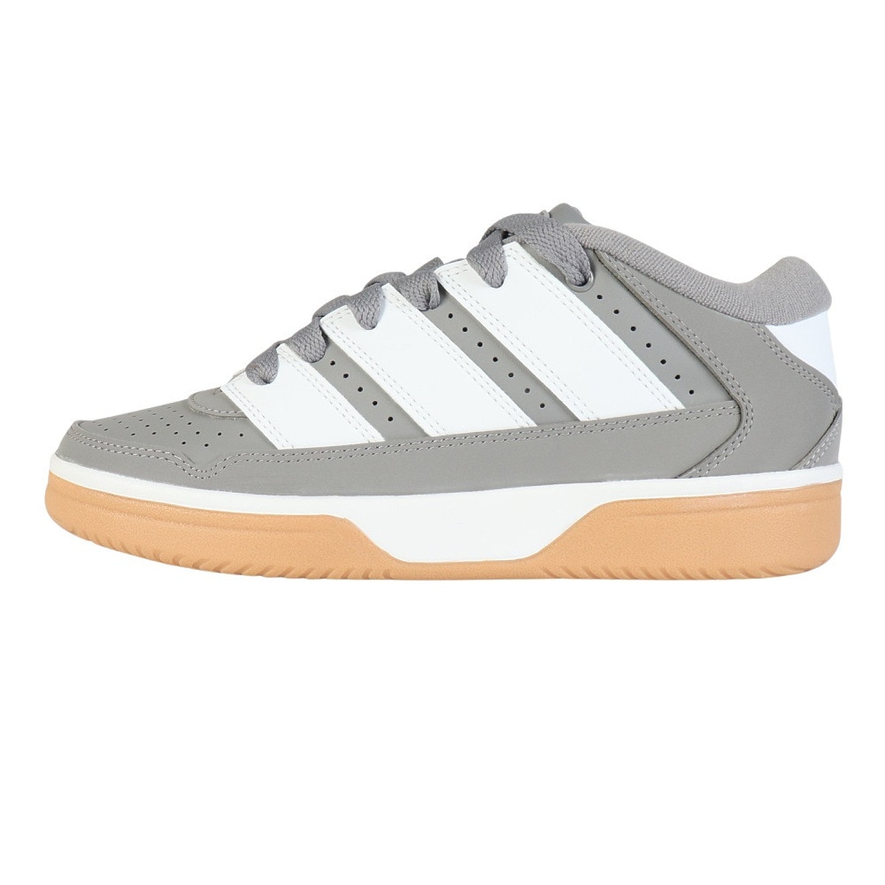 アディダス（adidas）（メンズ、レディース）スニーカー スポーツシューズ BREAK START 2000 JR1471
