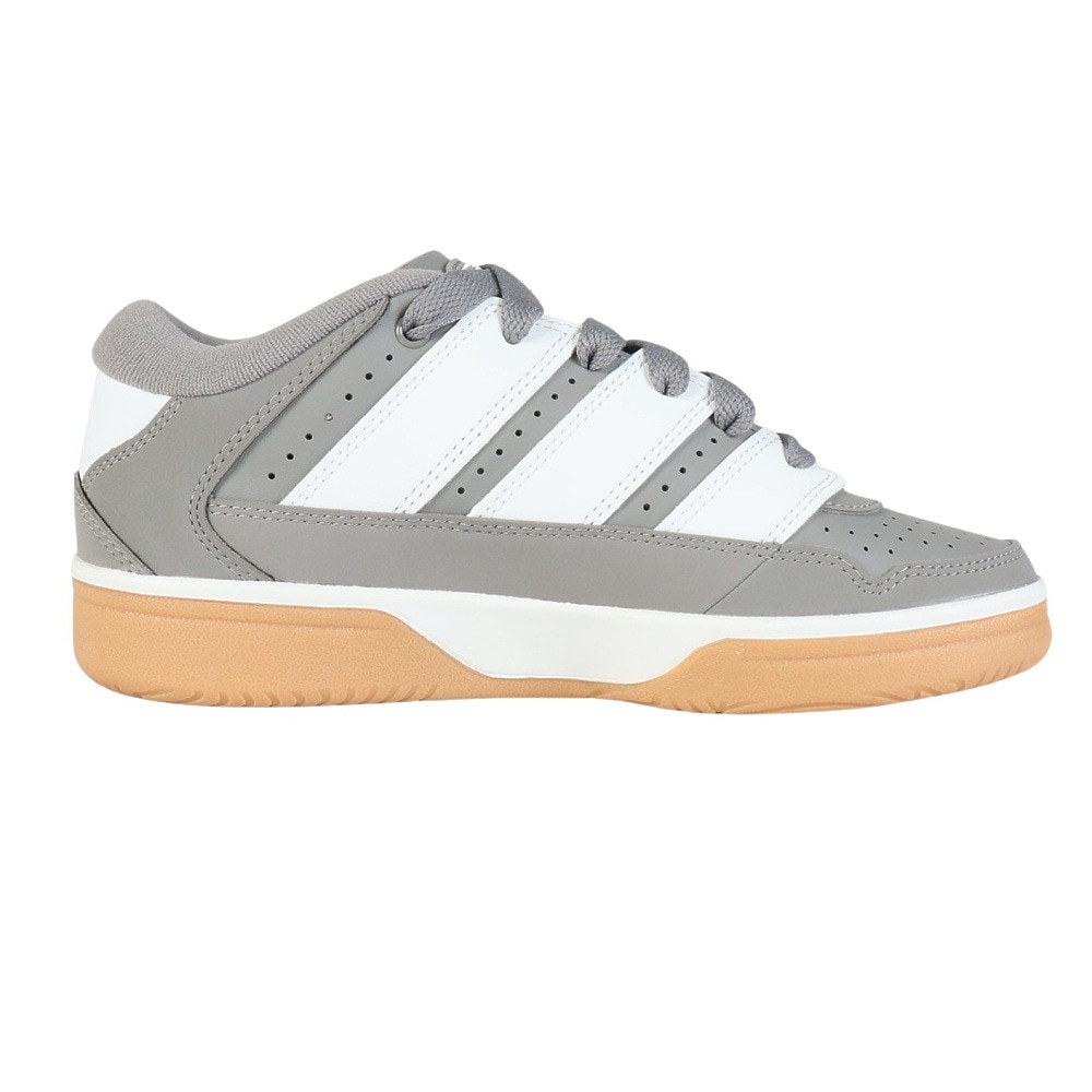 アディダス（adidas）（メンズ、レディース）スニーカー スポーツシューズ BREAK START 2000 JR1471