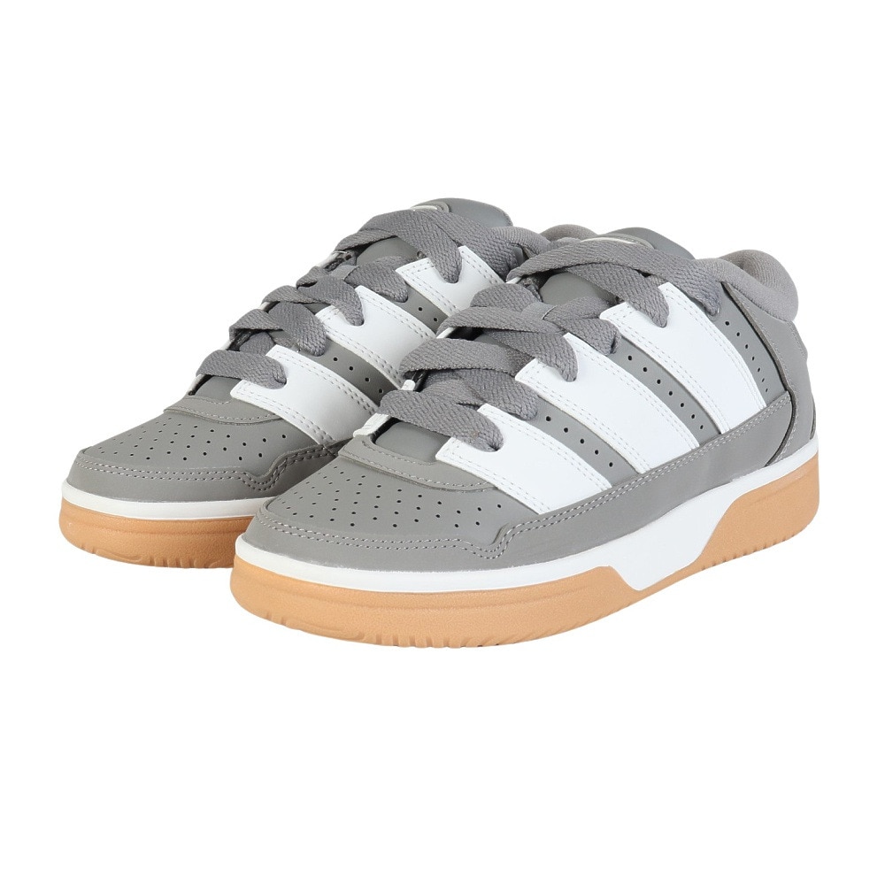アディダス（adidas）（メンズ、レディース）スニーカー スポーツシューズ BREAK START 2000 JR1471