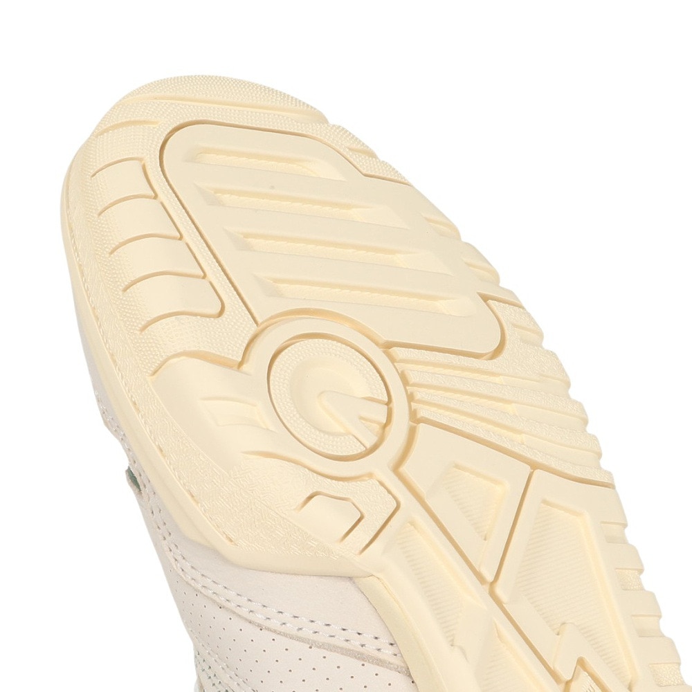 ニューバランス（new balance）（メンズ、レディース）スニーカー スポーツシューズ 550 BB550LGRD