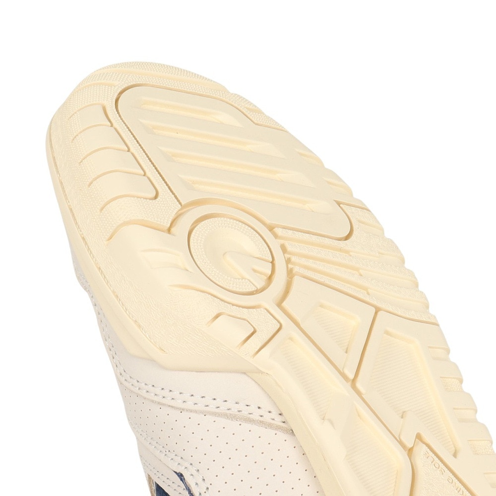 ニューバランス（new balance）（メンズ、レディース）スニーカー スポーツシューズ 550 BB550LRBD