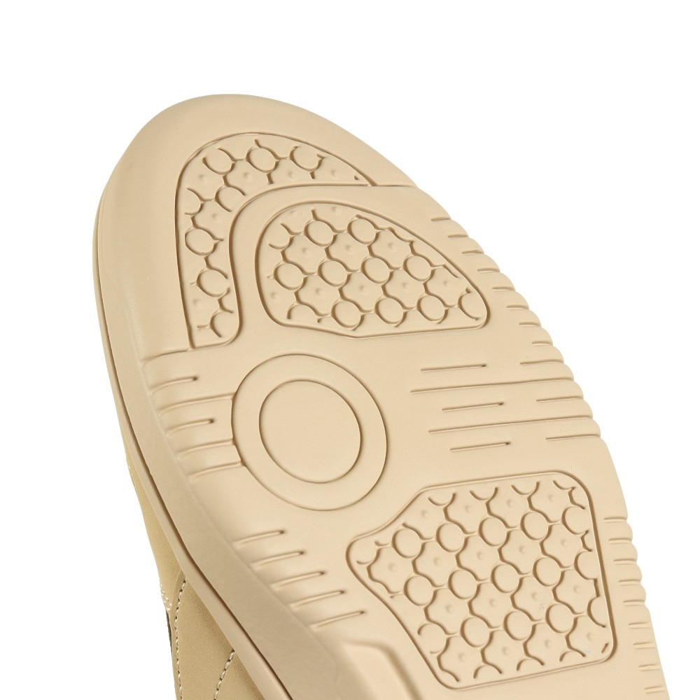 プーマ（PUMA）（メンズ、レディース）スニーカー スポーツシューズ リバウンド ジョイ ハイ ワイド 40614702