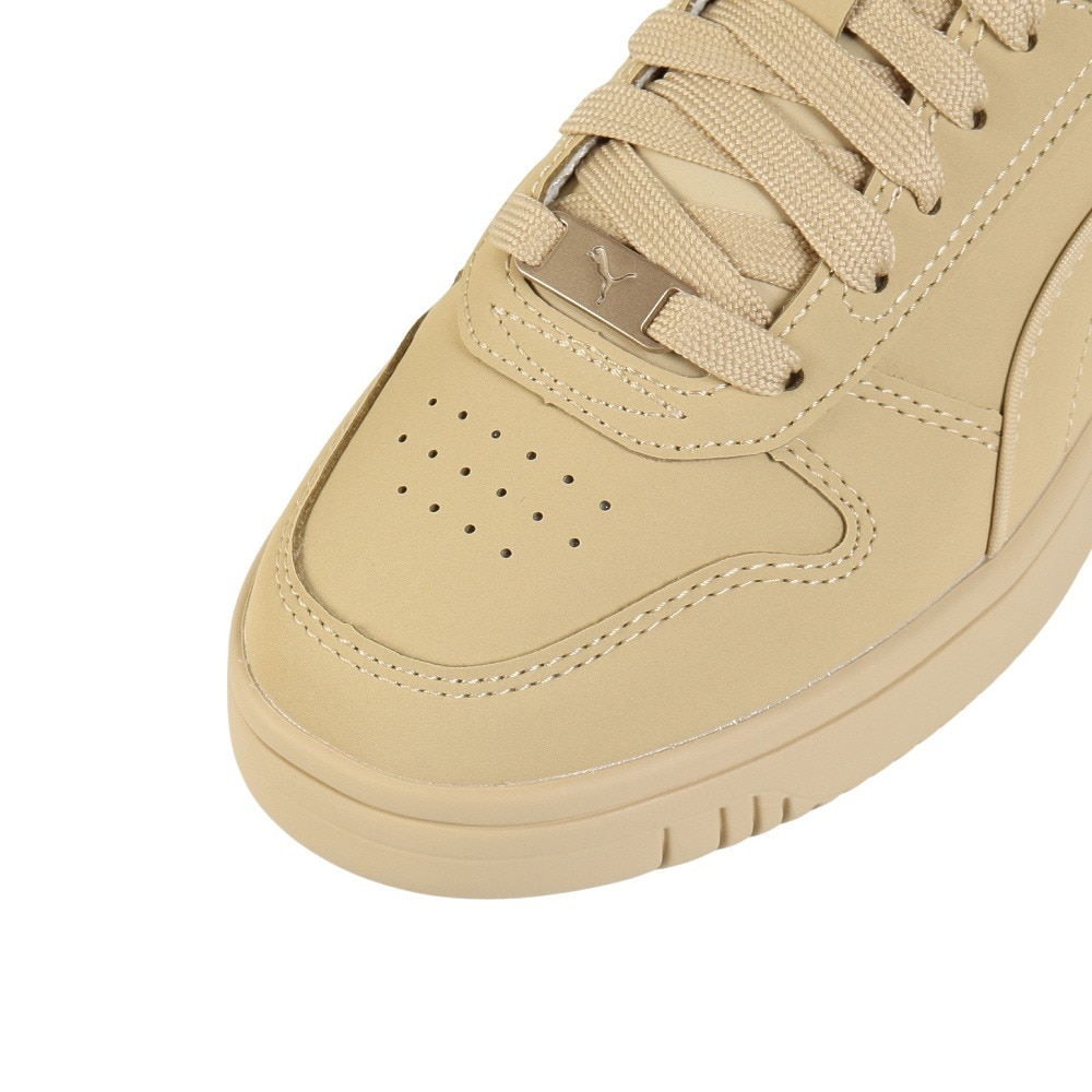プーマ（PUMA）（メンズ、レディース）スニーカー スポーツシューズ リバウンド ジョイ ロウ ワイド 40614802
