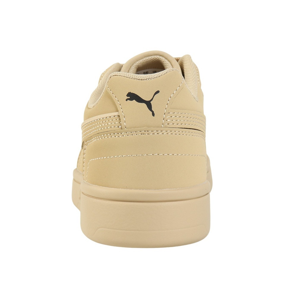 プーマ（PUMA）（メンズ、レディース）スニーカー スポーツシューズ リバウンド ジョイ ロウ ワイド 40614802