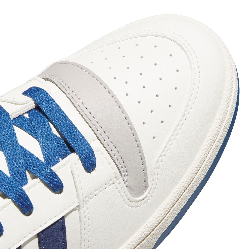 アディダス（adidas）（メンズ、レディース）スニーカー スポーツシューズ ブレイクスタート NKA22-JQ9571