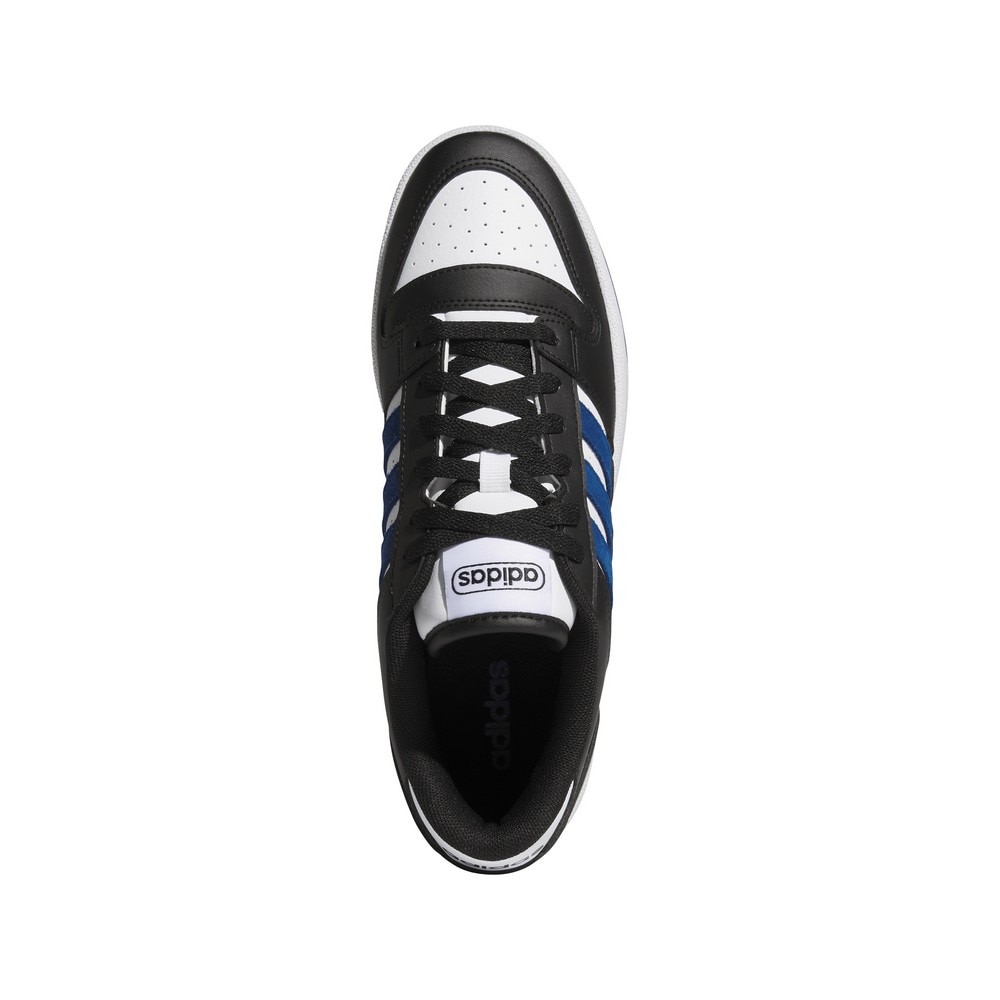 アディダス（adidas）（メンズ、レディース）スニーカー スポーツシューズ ブレイクスタート NKA22-JS2261