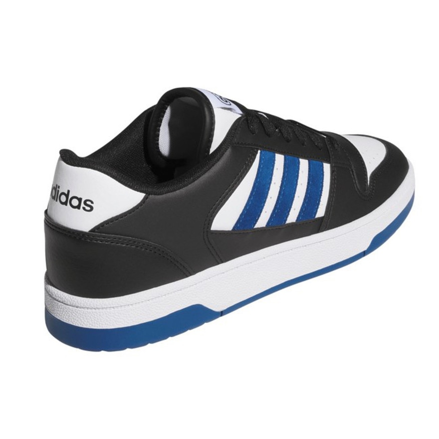 アディダス（adidas）（メンズ、レディース）スニーカー スポーツシューズ ブレイクスタート NKA22-JS2261