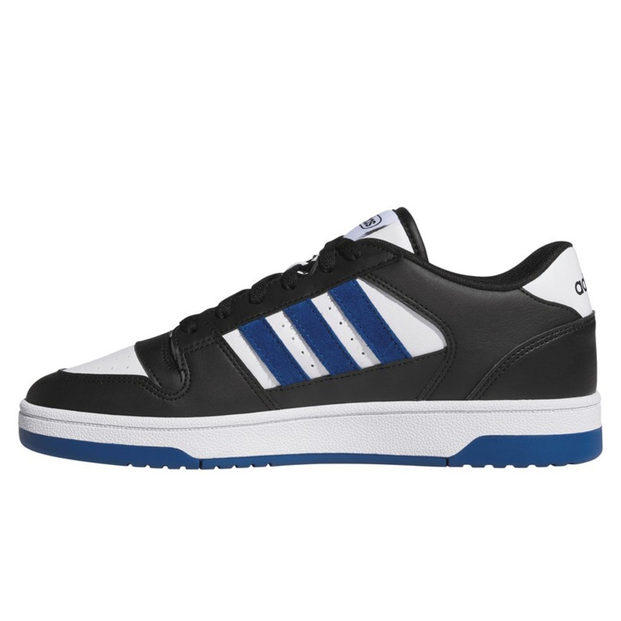 アディダス（adidas）（メンズ、レディース）スニーカー スポーツシューズ ブレイクスタート NKA22-JS2261