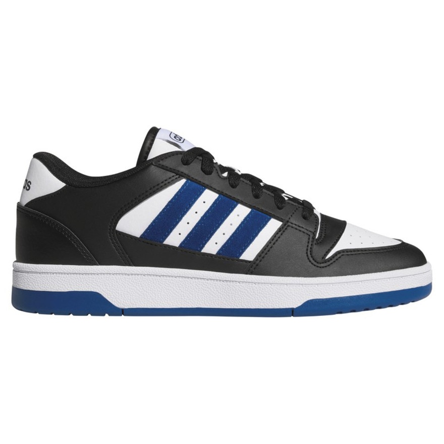 アディダス（adidas）（メンズ、レディース）スニーカー スポーツシューズ ブレイクスタート NKA22-JS2261