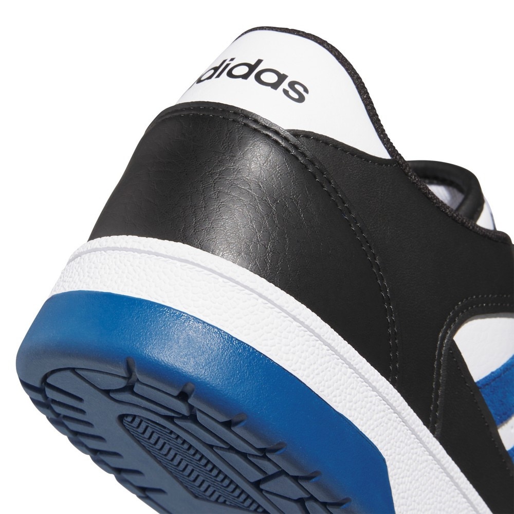 アディダス（adidas）（メンズ、レディース）スニーカー スポーツシューズ ブレイクスタート NKA22-JS2261