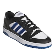 ブラック×ブルー