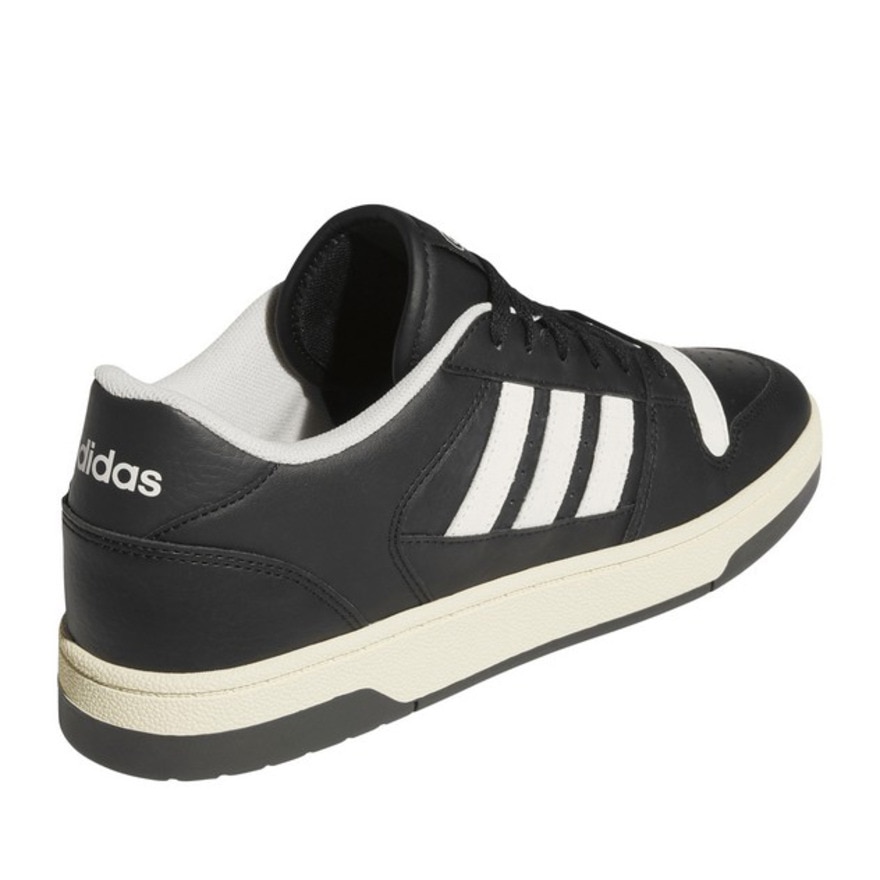 アディダス（adidas）（メンズ、レディース）スニーカー スポーツシューズ ブレイクスタート NKA22-JS2263