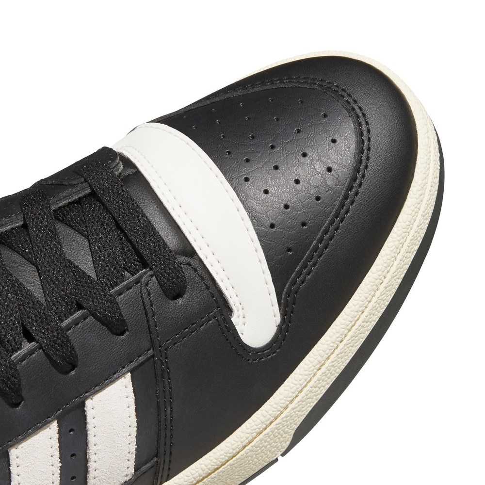 アディダス（adidas）（メンズ、レディース）スニーカー スポーツシューズ ブレイクスタート NKA22-JS2263