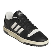 ブラック×ホワイト