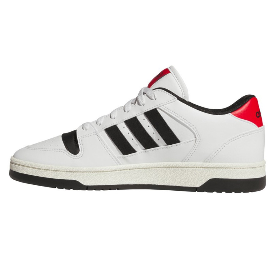 アディダス（adidas）（メンズ、レディース）スニーカー スポーツシューズ ブレイクスタート NKA22-KK1283