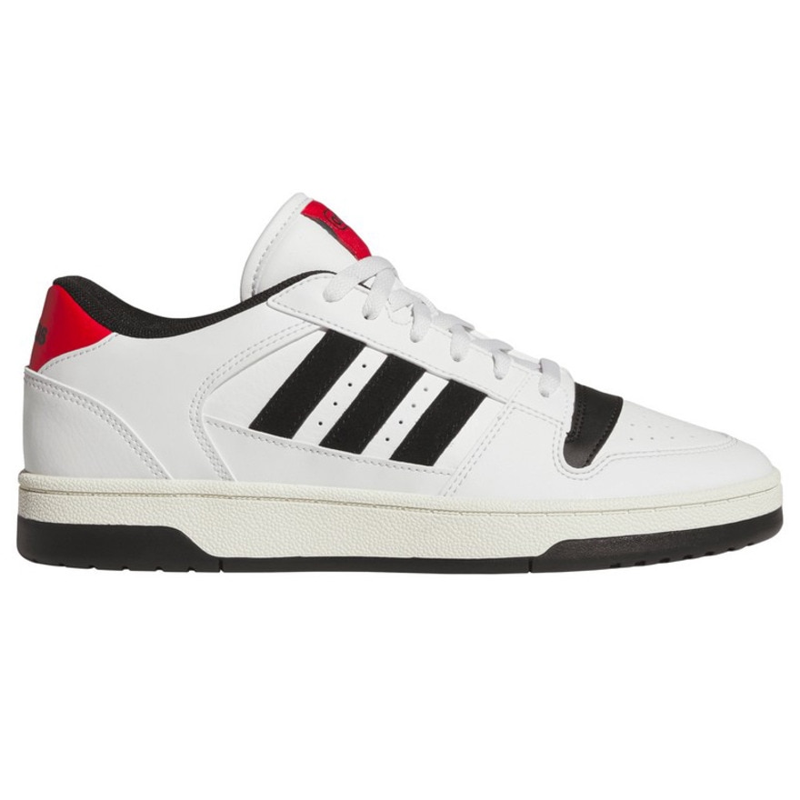 アディダス（adidas）（メンズ、レディース）スニーカー スポーツシューズ ブレイクスタート NKA22-KK1283