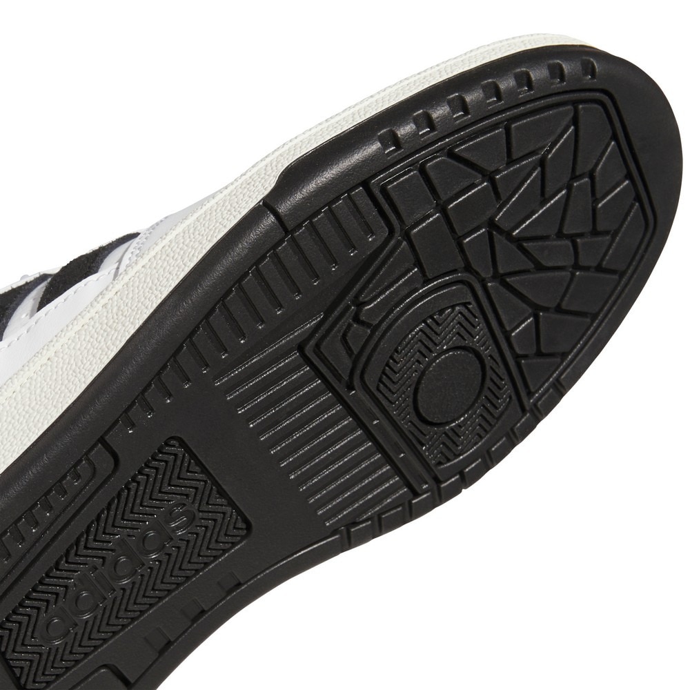 アディダス（adidas）（メンズ、レディース）スニーカー スポーツシューズ ブレイクスタート NKA22-KK1283