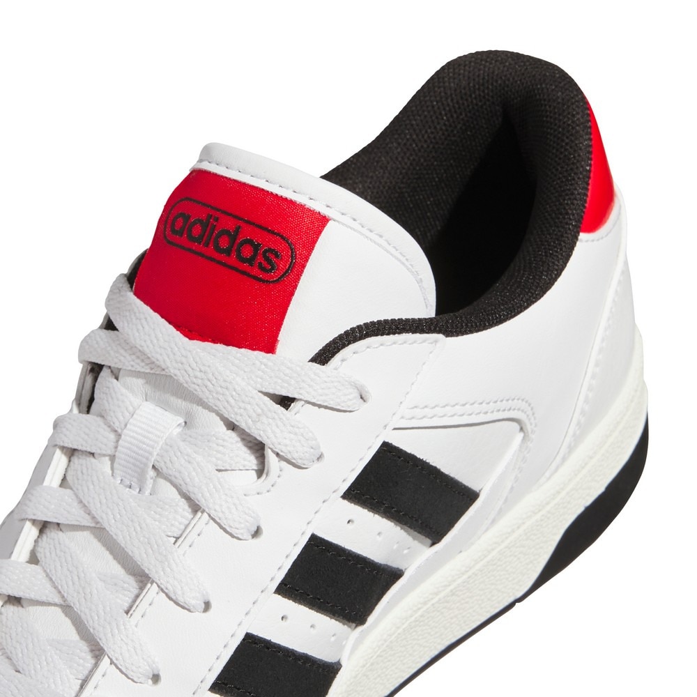 アディダス（adidas）（メンズ、レディース）スニーカー スポーツシューズ ブレイクスタート NKA22-KK1283