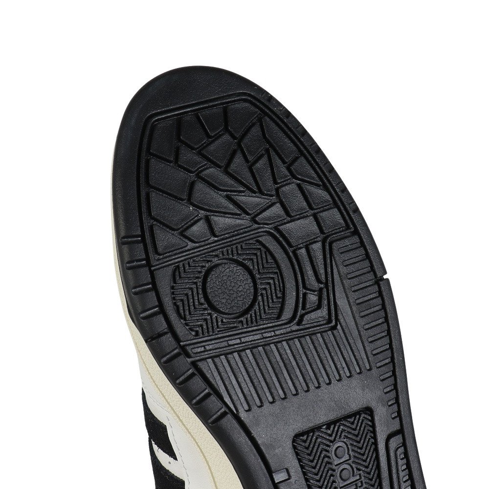 アディダス（adidas）（メンズ、レディース）スニーカー スポーツ