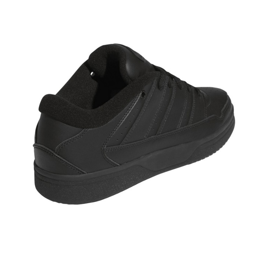 アディダス（adidas）（メンズ、レディース）スニーカー スポーツシューズ ターンアラウンド OPV58-JS0148