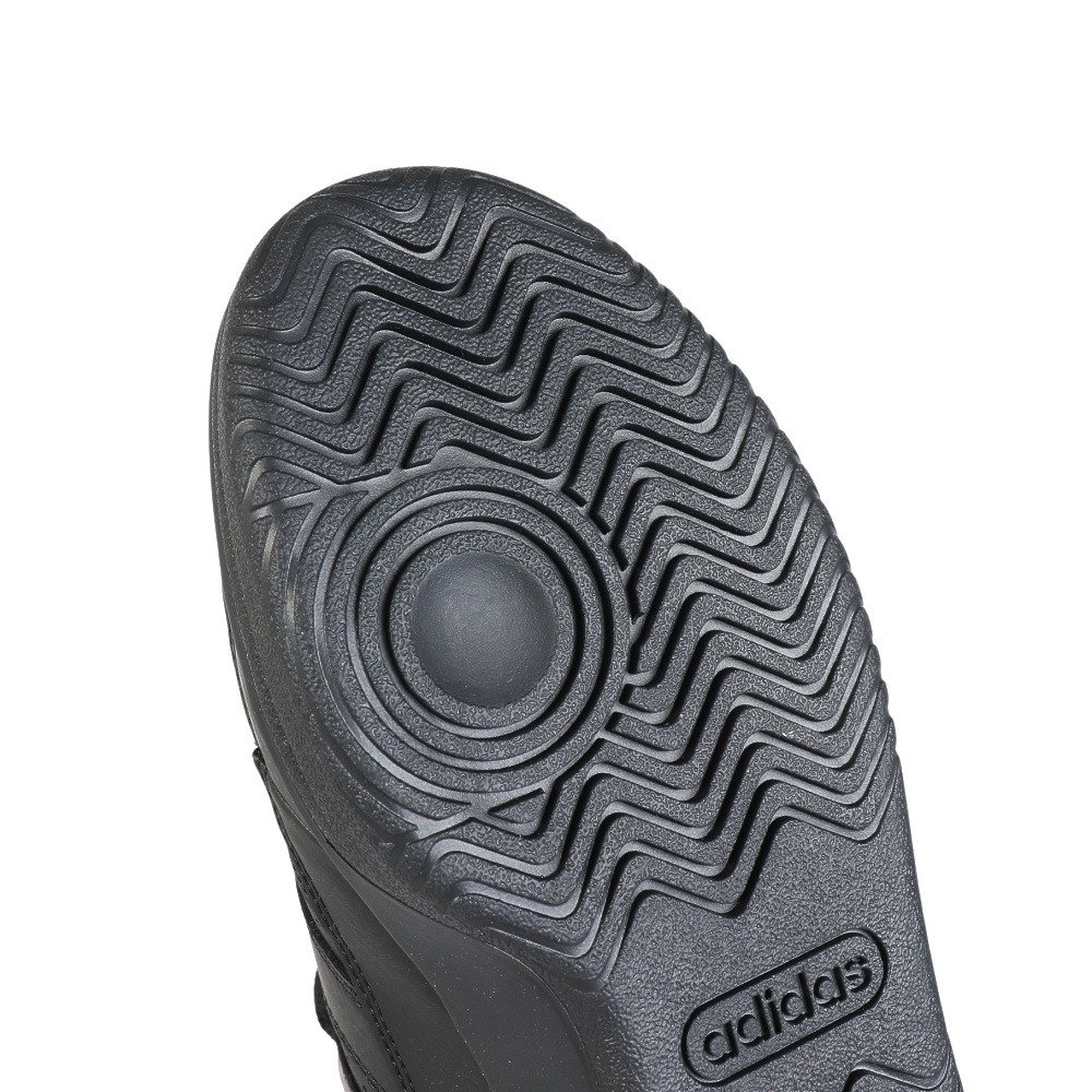 アディダス（adidas）（メンズ、レディース）スニーカー スポーツ