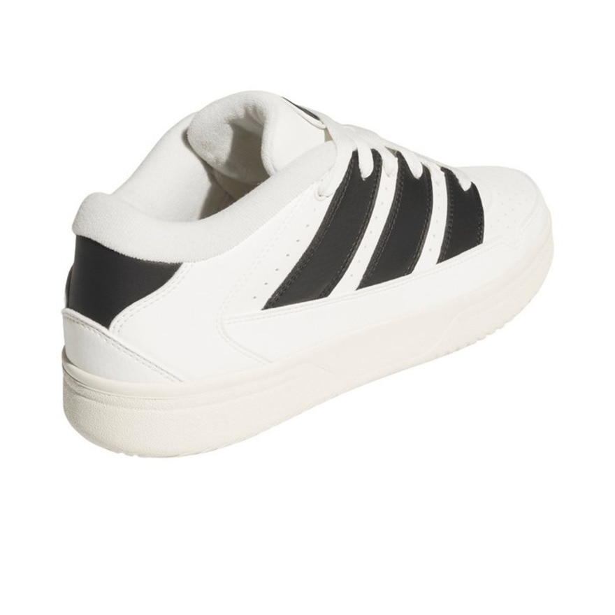 アディダス（adidas）（メンズ、レディース）スニーカー スポーツシューズ ターンアラウンド OPV58-KI5988