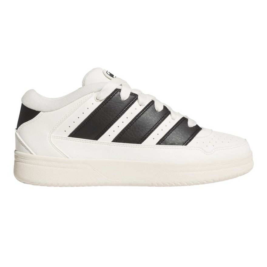 アディダス（adidas）（メンズ、レディース）スニーカー スポーツシューズ ターンアラウンド OPV58-KI5988