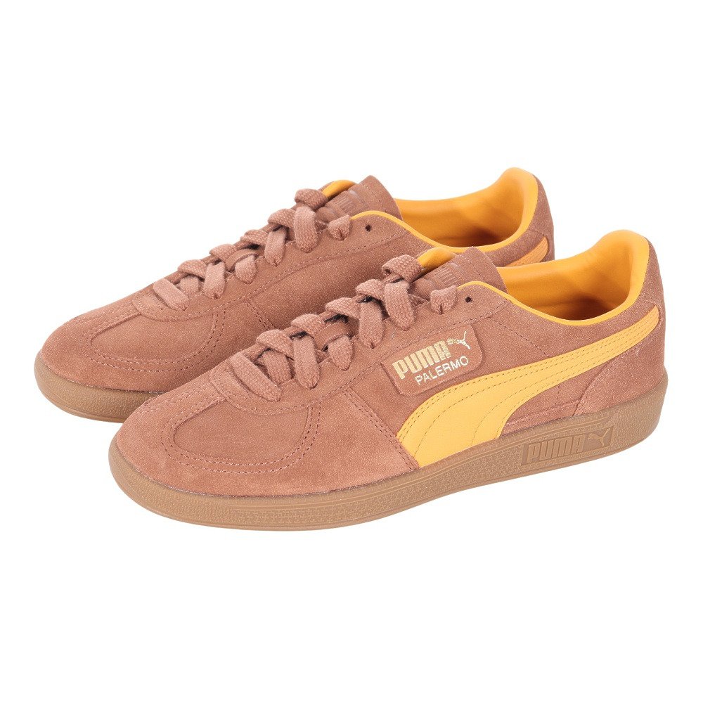 プーマ（PUMA）（メンズ、レディース）スニーカー スポーツシューズ 