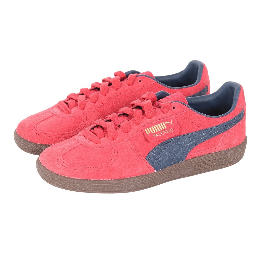 プーマ（PUMA）（メンズ、レディース）スニーカー スポーツシューズ 