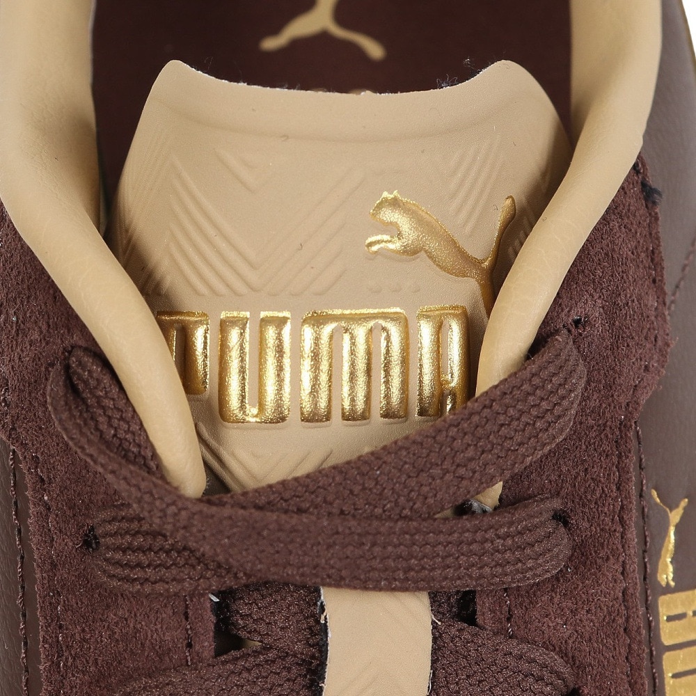 プーマ（PUMA）（メンズ）スニーカー スポーツシューズ CLUB 2 ERA 39744701