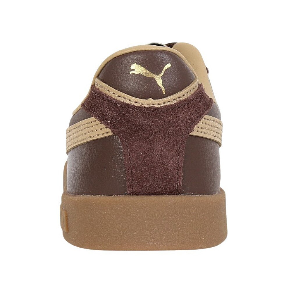プーマ（PUMA）（メンズ）スニーカー スポーツシューズ CLUB 2 ERA 39744701
