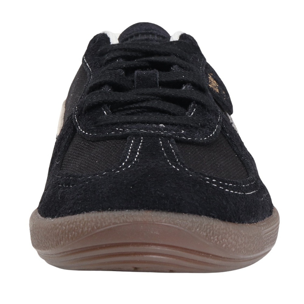 PUMA プーマ パレルモ ヴィンテージ スニーカー PALERMO VINTAGE 