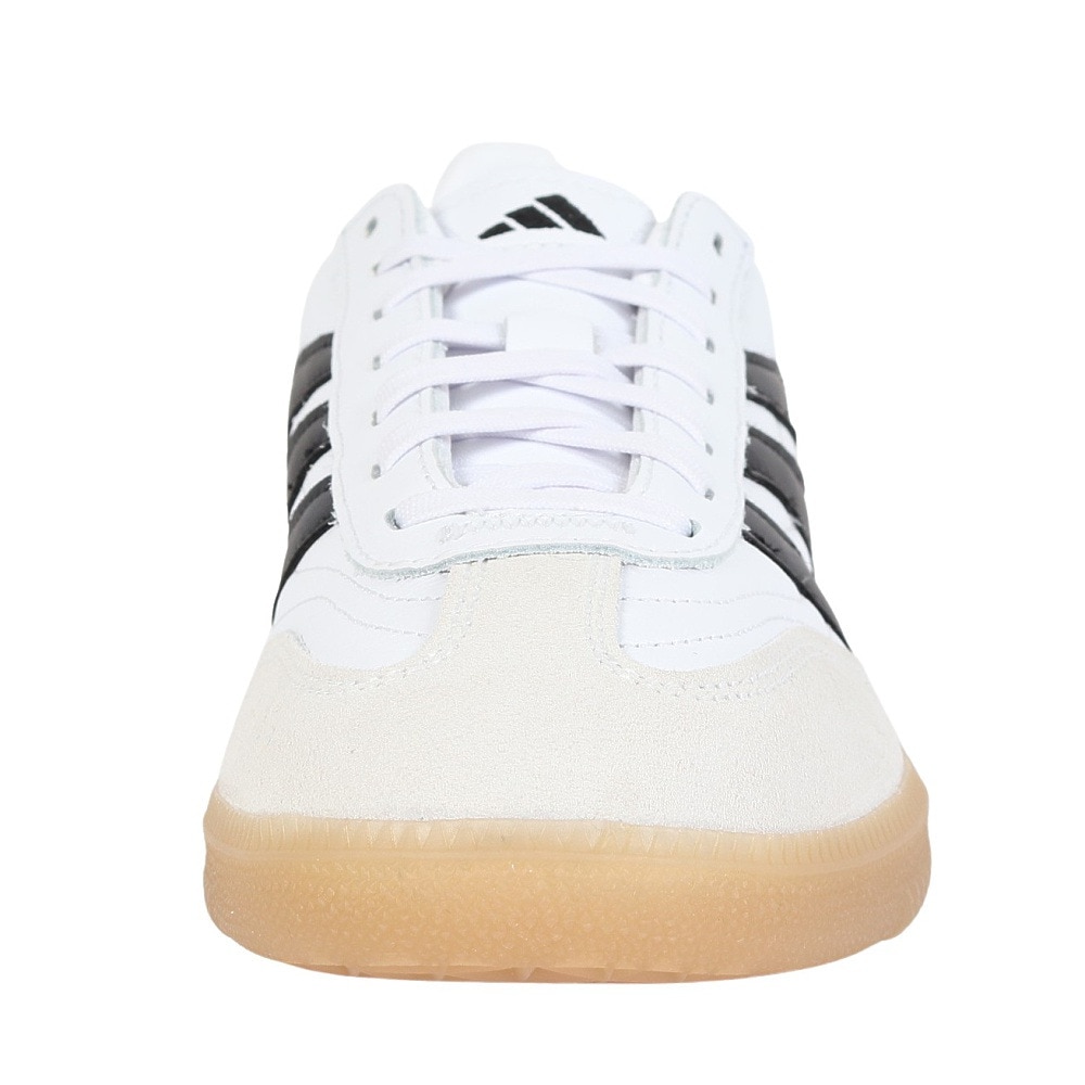 アディダス（adidas）（メンズ）インドアコート用 スニーカー スポーツシューズ PREDATOR FREESTYLE ID3832