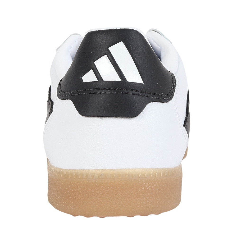アディダス（adidas）（メンズ）インドアコート用 スニーカー スポーツシューズ PREDATOR FREESTYLE ID3832