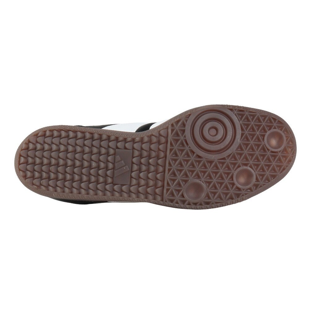 アディダス（adidas）（メンズ）スニーカー スポーツシューズ プレデター フリースタイル IN インドア用 ID3833