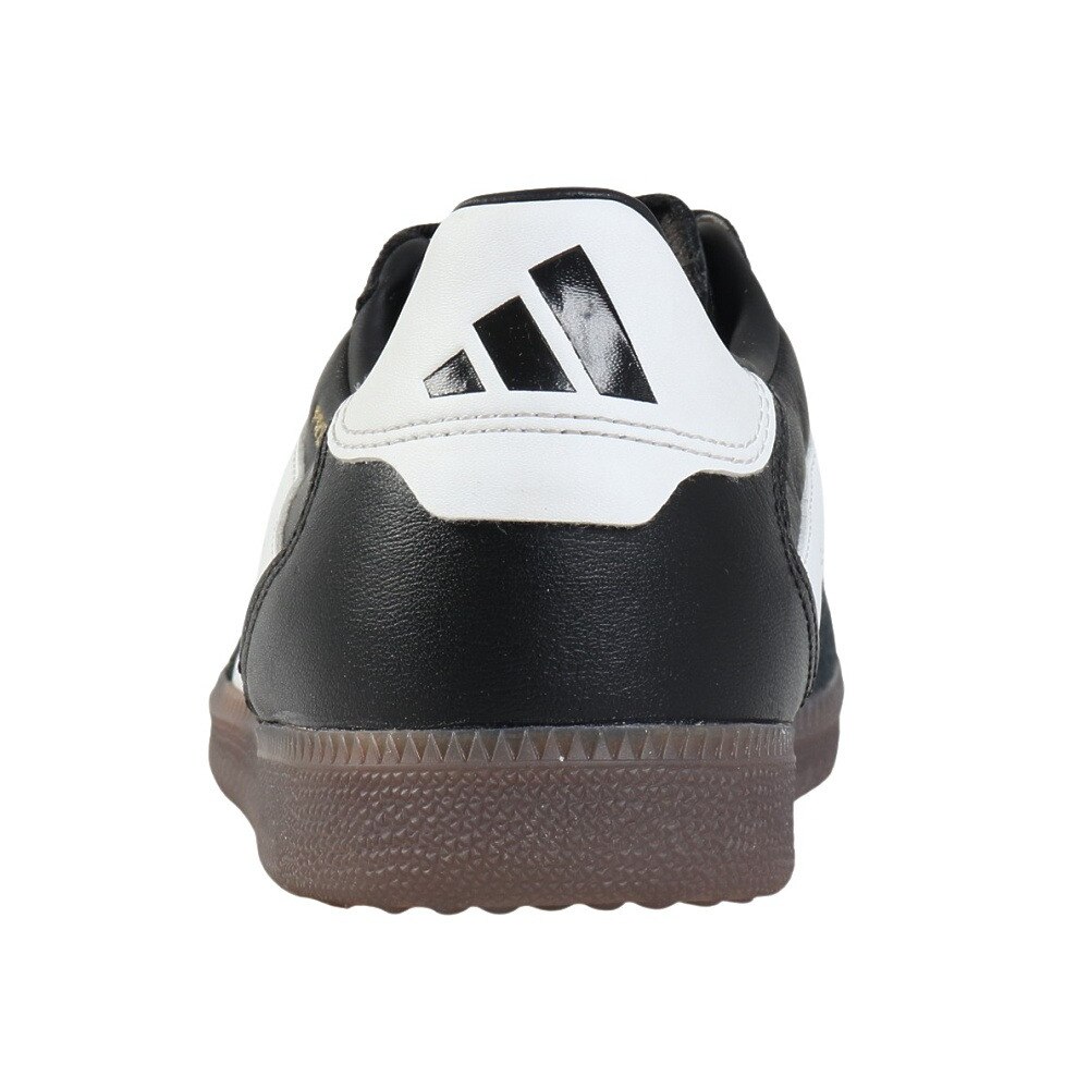 アディダス（adidas）（メンズ）スニーカー スポーツシューズ プレデター フリースタイル IN インドア用 ID3833