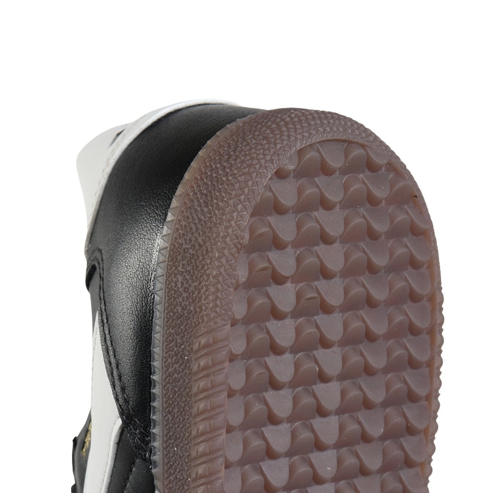 アディダス（adidas）（メンズ）スニーカー スポーツシューズ プレデター フリースタイル IN インドア用 ID3833