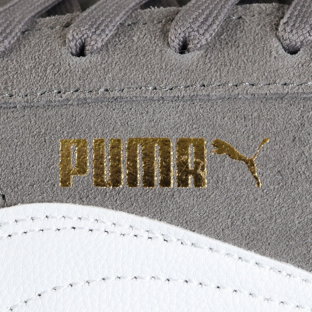 プーマ（PUMA）（メンズ）スニーカー スポーツシューズ CLUB 2 39744408