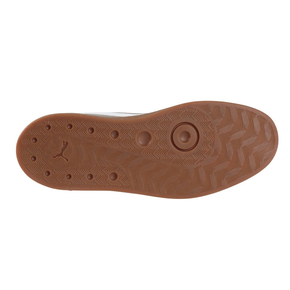 プーマ（PUMA）（メンズ）スニーカー スポーツシューズ CLUB 2 39744408