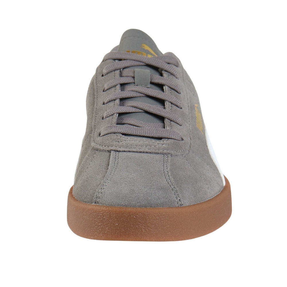 プーマ（PUMA）（メンズ）スニーカー スポーツシューズ CLUB 2 39744408