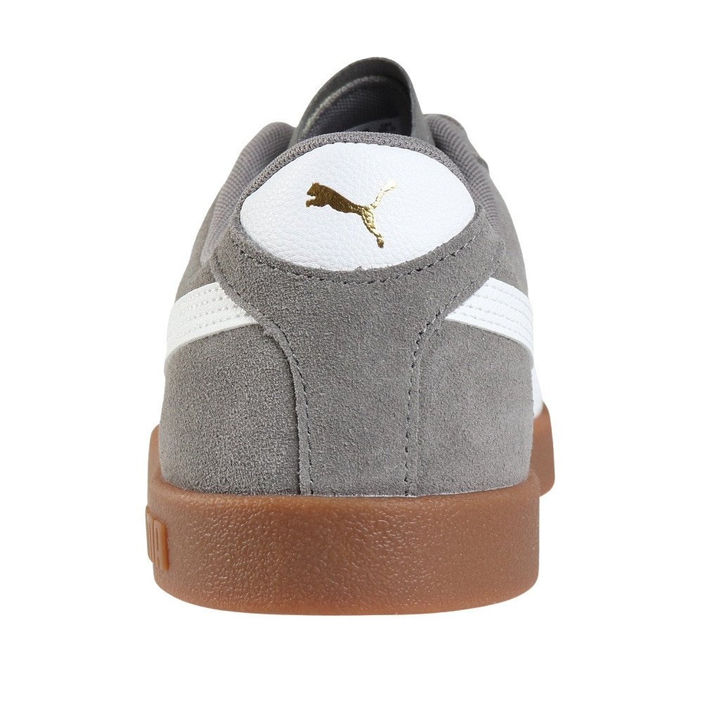 プーマ（PUMA）（メンズ）スニーカー スポーツシューズ CLUB 2 39744408