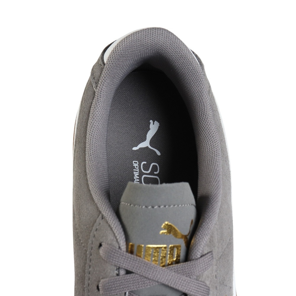プーマ（PUMA）（メンズ）スニーカー スポーツシューズ CLUB 2 39744408