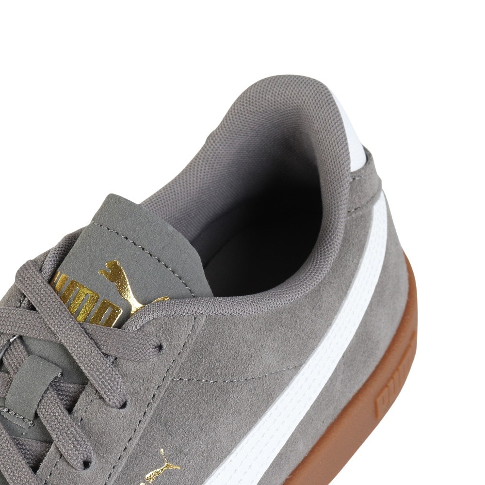 プーマ（PUMA）（メンズ）スニーカー スポーツシューズ CLUB 2 39744408