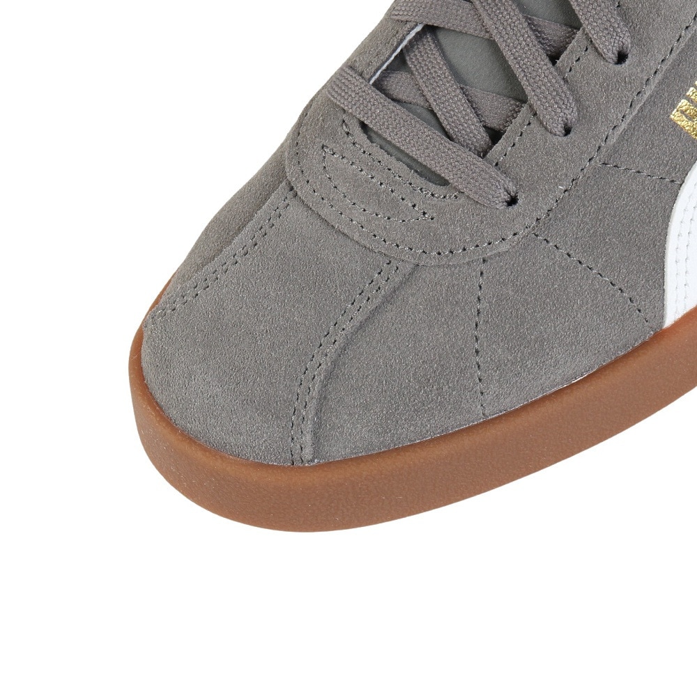 プーマ（PUMA）（メンズ）スニーカー スポーツシューズ CLUB 2 39744408