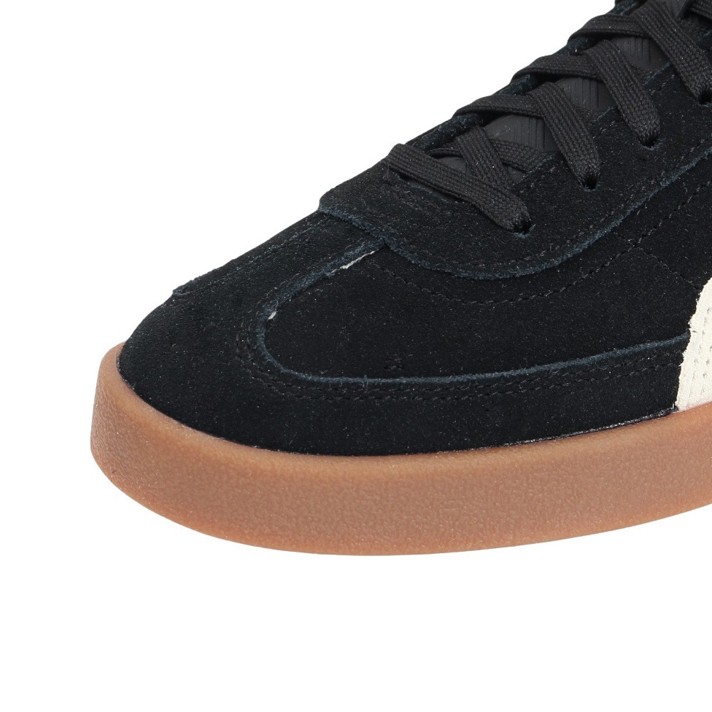 プーマ（PUMA）（メンズ）スニーカー スポーツシューズ CLUB 2 ERA スウェード 40071701