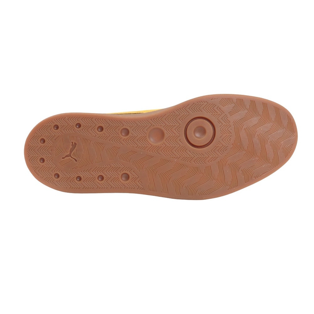 プーマ（PUMA）（メンズ）スニーカー スポーツシューズ CLUB 2 ERA スウェード 40071702