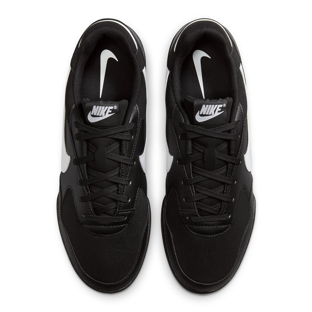 ナイキ（NIKE）（メンズ）スニーカー スポーツシューズ テラ マンタ HQ4502-001