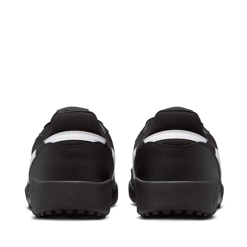 ナイキ（NIKE）（メンズ）スニーカー スポーツシューズ テラ マンタ HQ4502-001