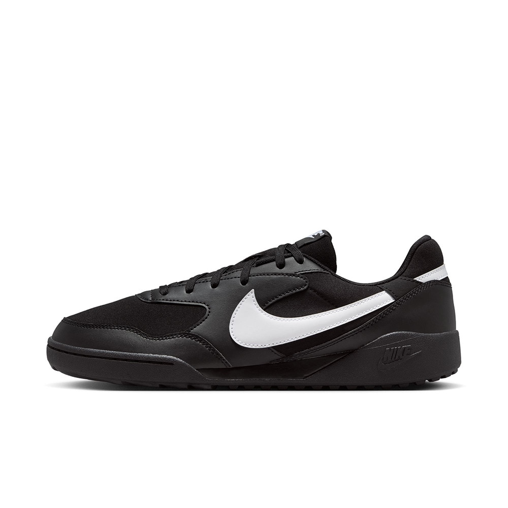 ナイキ（NIKE）（メンズ）スニーカー スポーツシューズ テラ マンタ HQ4502-001