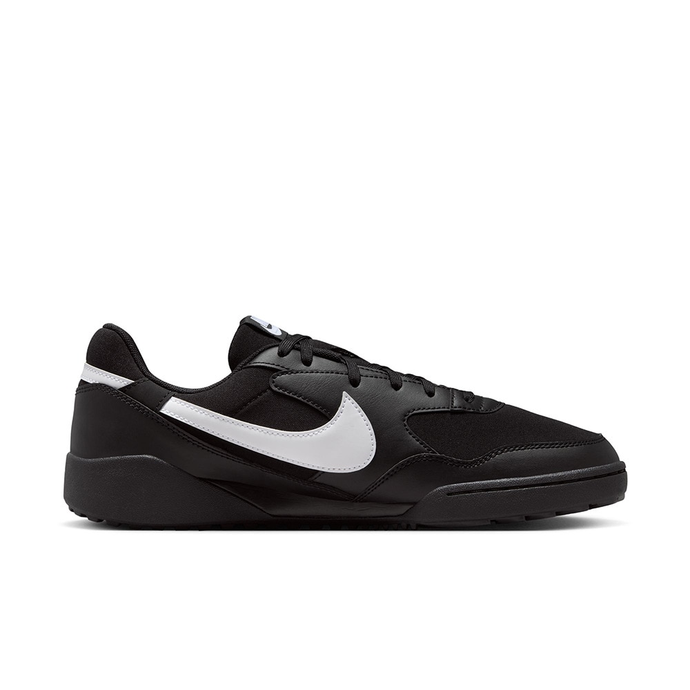 ナイキ（NIKE）（メンズ）スニーカー スポーツシューズ テラ マンタ HQ4502-001